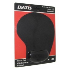 ماوس پد طبی ساده DATIS مدل P-1108 