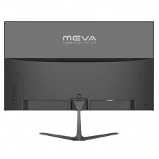 مانيتور MEVA مدل 22BM2FVY-A3 سايز 22 اينچ 