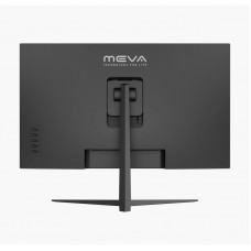 مانيتور MEVA مدل 24BM2FVY-A3 سايز 24 اينچ 