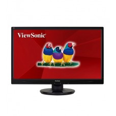 مانيتور ViewSonic مدل VA2046A سايز 20 اينچ 