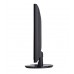 مانيتور ViewSonic مدل VA2046A سايز 20 اينچ 