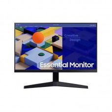 مانيتور SAMSUNG مدل 27C310 سايز 27 اينچ