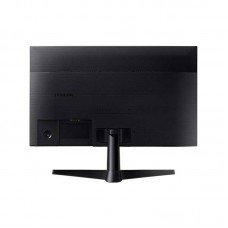 مانيتور SAMSUNG مدل 27C310 سايز 27 اينچ 