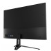 مانیتور XVISION مدل XS2440H سايز 24 اينچ