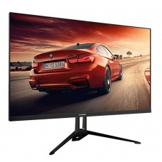 مانیتور XVISION مدل XS2440H سايز 24 اينچ