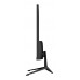 مانیتور XVISION مدل XS2440H سايز 24 اينچ