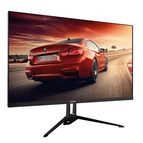 مانیتور XVISION مدل XS2440H سايز 24 اينچ