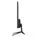 مانیتور XVISION مدل XS2450H سايز 24 اينچ