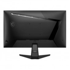 مانيتور گیمینگ MSI مدل MAG275F سايز 27 اينچ 