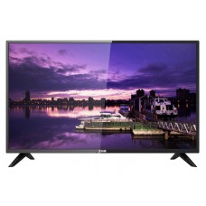 تلویزیون SAM ELECTRONIC مدل T5000 SERIES سايز 43 اينچ 