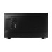 تلویزیون SAM ELECTRONIC مدل T5000 SERIES سايز 43 اينچ 
