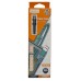 کابل شارژ MEIDOU TYPE-C مدل MD-B016 طول 1 متر