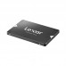 حافظه SSD اینترنال LEXAR مدل NS100 با ظرفیت 256 گیگابایت