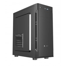 کیس کامپیوتر LOGIKEY مدل C111B 
