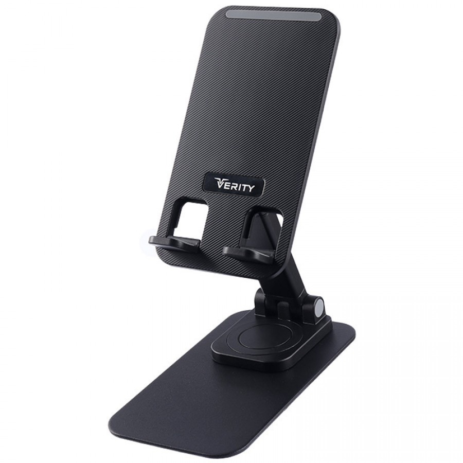 نگهدارنده موبایل VERITY مدل V-CH1120