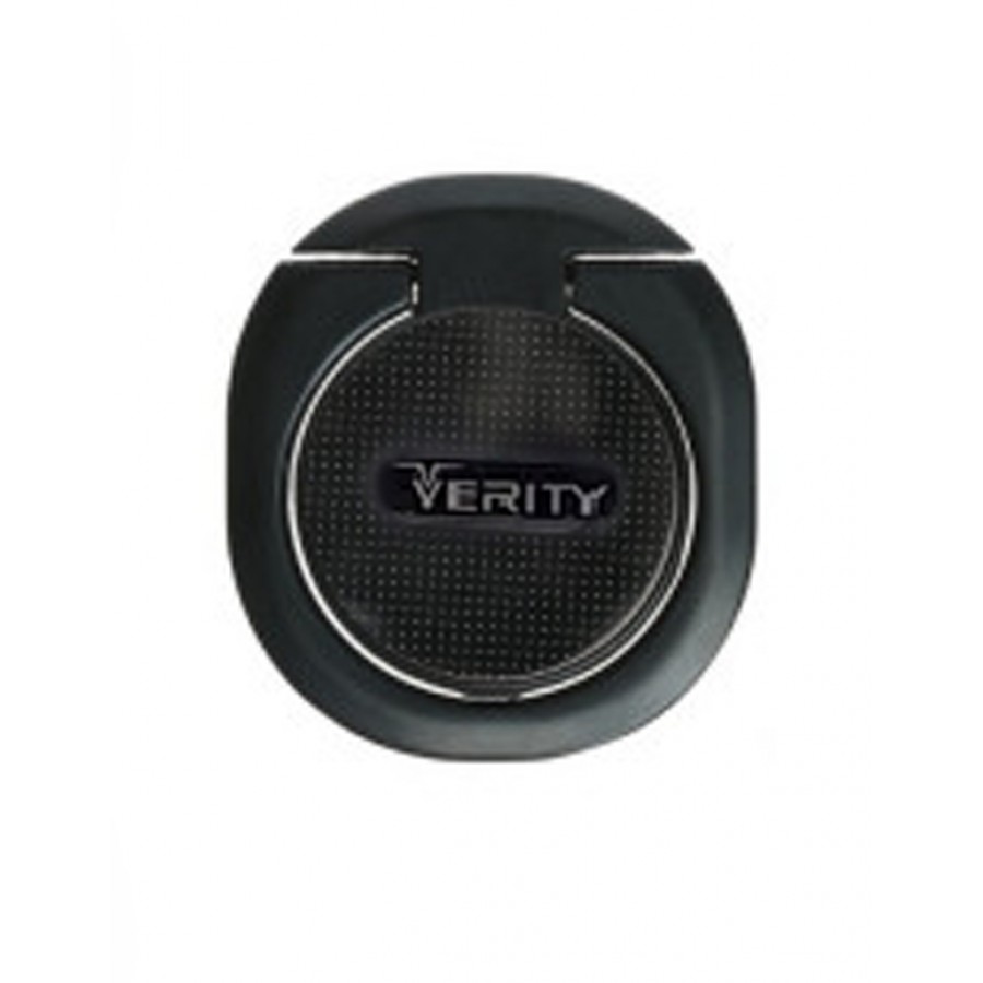 نگهدارنده موبایل VERITY مدل V-CH1124