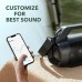 اسپیکر شارژی بلوتوثی ANKER مدل MOTION BOOM PLUS A3129011