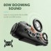 اسپیکر شارژی بلوتوثی ANKER مدل MOTION BOOM PLUS A3129011