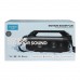 اسپیکر شارژی بلوتوثی ANKER مدل MOTION BOOM PLUS A3129011