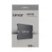 حافظه SSD اینترنال LEXAR مدل NS100 با ظرفیت 128 گیگابایت