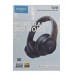 هدست بلوتوثی ANKER مدل SOUNDCORE Q20i A3004H11
