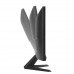 مانيتور ASUS مدل VY229HE سايز 22 اينچ