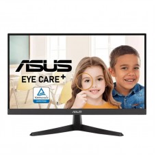 مانيتور ASUS مدل VY229HE سايز 22 اينچ