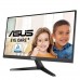 مانيتور ASUS مدل VY229HE سايز 22 اينچ