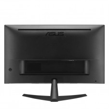مانيتور ASUS مدل VY229HE سايز 22 اينچ 