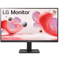 مانيتور LG مدل 27MR400 سايز 27 اينچ 