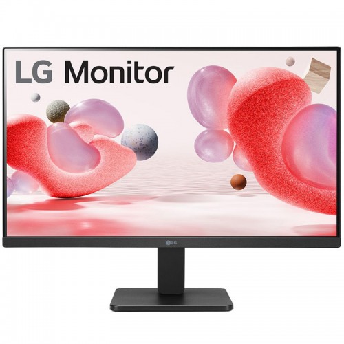 مانيتور LG مدل 27MR400 سايز 27 اينچ 