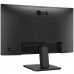 مانيتور LG مدل 27MR400 سايز 27 اينچ 