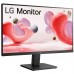 مانيتور LG مدل 27MR400 سايز 27 اينچ 