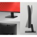 مانيتور LG مدل 27MR400 سايز 27 اينچ 