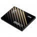 حافظه SSD اینترنال MSI مدل Spatium S270 با ظرفیت 240 گیگابایت