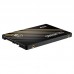 حافظه SSD اینترنال MSI مدل Spatium S270 با ظرفیت 240 گیگابایت