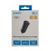 شارژر فندکی فست شارژ 30 وات ANKER مدل A2741H11 