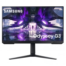 مانيتور SAMSUNG مدل 27AG300NM سايز 27 اينچ