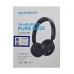 هدست بلوتوثی ANKER مدل SOUNDCORE H30i A3012H11