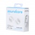هندزفری بلوتوثی دو گوش ANKER مدل SOUNDCORE C30i A3330