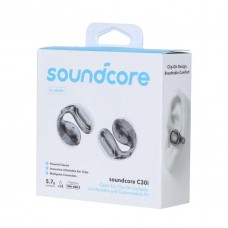 هندزفری بلوتوثی دو گوش ANKER مدل SOUNDCORE C30i A3330 