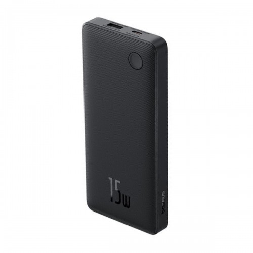 پاوربانک 10000 میلی آمپر 15 وات BASEUS مدل AIRPOW P10067500