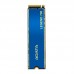 حافظه SSD M2 اینترنال ADATA مدل Legend 700 با ظرفیت 512 گیگابایت