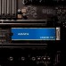 حافظه SSD M2 اینترنال ADATA مدل Legend 700 با ظرفیت 512 گیگابایت
