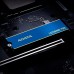حافظه SSD M2 اینترنال ADATA مدل Legend 700 با ظرفیت 512 گیگابایت