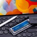 حافظه SSD M2 اینترنال ADATA مدل Legend 700 با ظرفیت 512 گیگابایت