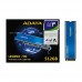 حافظه SSD M2 اینترنال ADATA مدل Legend 700 با ظرفیت 512 گیگابایت