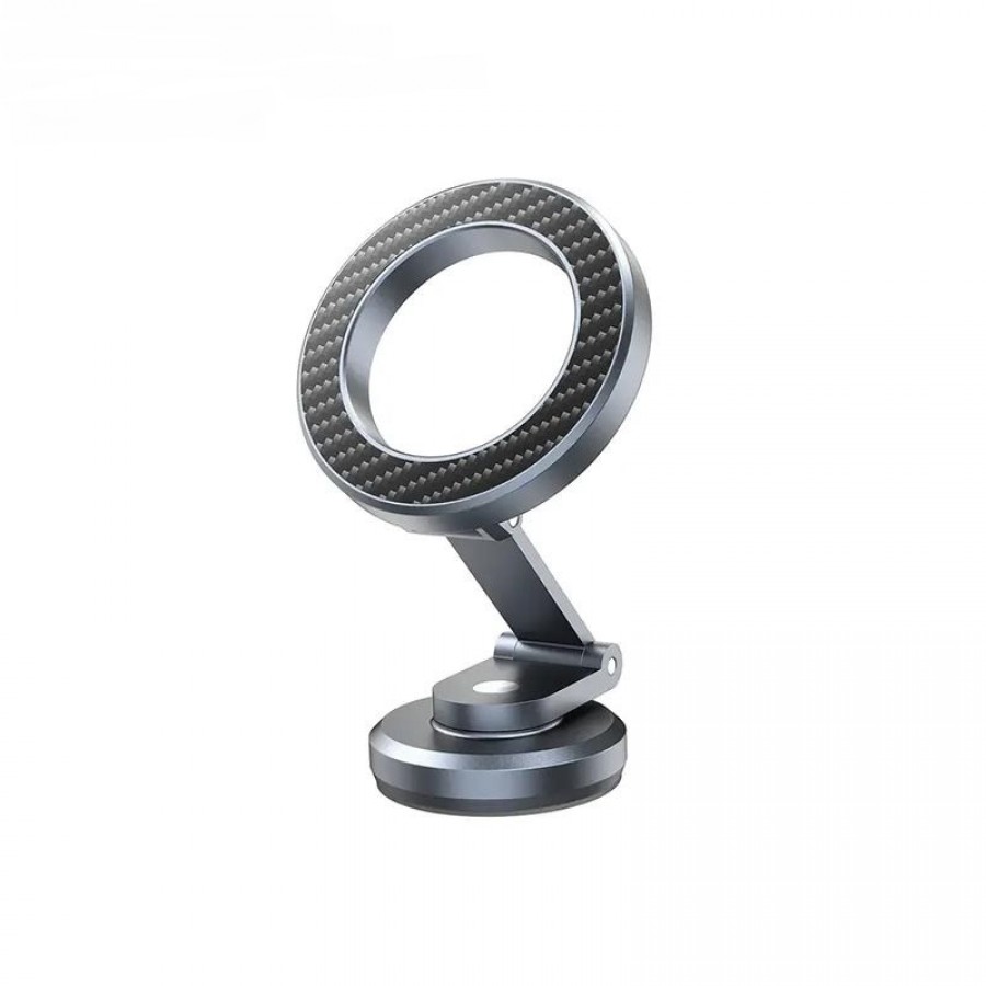 نگهدارنده مغناطیسی ANKER مدل A9101