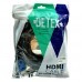 کابل DETEX HDMI طول 10 متر