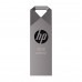 فلش مموری HP مدل 335w USB3.2 ظرفيت 32 گيگابايت
